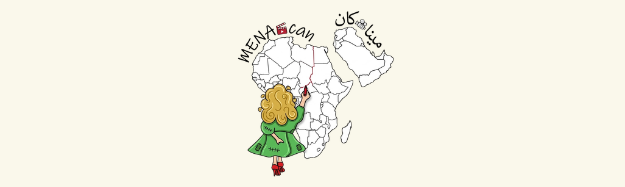 MENA-can
